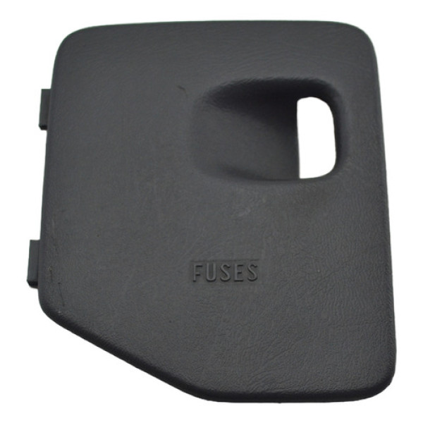 Tampa Caixa Fusivel Painel S10 2008 Trailblazer Original