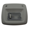 Luz Cortesia Interna Teto Gm Sonic 2017 Original
