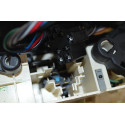 Comando Ar Condicionado Gm Corsa Classic 1996-2016 Original