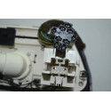 Comando Ar Condicionado Ford Ka 2008 2009 2010 2011 2012 13