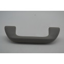 Puxador Alça Teto Pqp Honda Civic 2009 Original Original