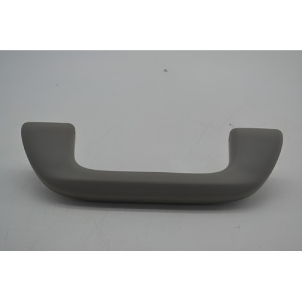 Puxador Alça Teto Pqp Honda Civic 2009 Original Original