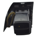 Difusor Ar Lateral Direito Painel Fiat Idea 2010 Original