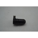 Sensor Luminosidade Luz Chevrolet Agile 2013 Original