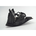 Difusor Lateral Esquerdo Citroen C4 Pallas 2008 Original