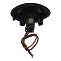 Sensor Crepuscular Interno Interno Argo 2023 Original