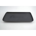 Borracha Proteção Console Kia Sorento 2011 2012 Original