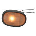 Luz Cortesia Interna Teto Gm Blazer S10 2010 Original