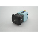 Botão Trava Destrava Gm Zafira 04 A 2012 Original