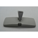 Espelho Retrovisor Interno Volkswagen Gol 2008 Original