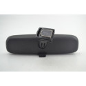Espelho Retrovisor Interno Toyota Yaris 2023 Original