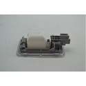 Par Luz Interna Teto Quebra Sol Yaris Xl 2020 Original