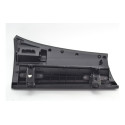 Tampa Porta Luvas Superior Painel Outlander 2013 Original