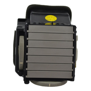 Difusor Saida Ar Lat...