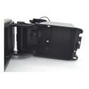 Apoio Braço Console Honda Civic G9 2012 A 2016 Original Bege