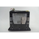 Radio Aparelho Som Painel Chevrolet Meriva 2004 Original