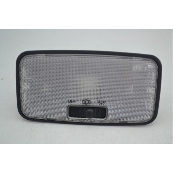 Luz Luminaria Cortesia Teto Toyota Yaris 2018 2019 Original