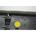 Difusor Ar Central Painel Vw Nivus 2023 Virtus Polo Original