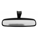 Espelho Retrovisor Interno Ford Ka 2016 2017 Original