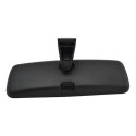 Espelho Retrovisor Interno Ford Ka 2010 Original