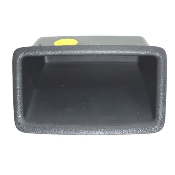 Porta Treco Traseiro Console Central Toyota Corolla 58823-02