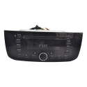 Radio Aparelho Som Punto 13 14 Linea Original Delphi