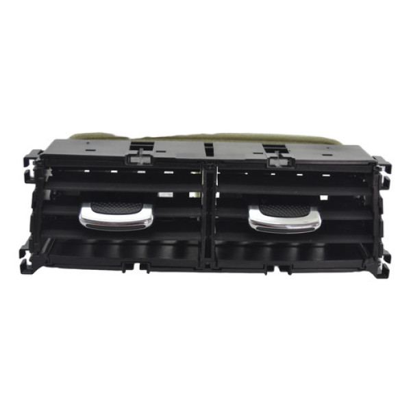 Difusor Saída Ar Central Painel Yaris 2019 Original