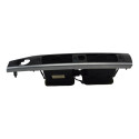 Difusor Saida Ar Central Painel Bmw X3 2014 Original