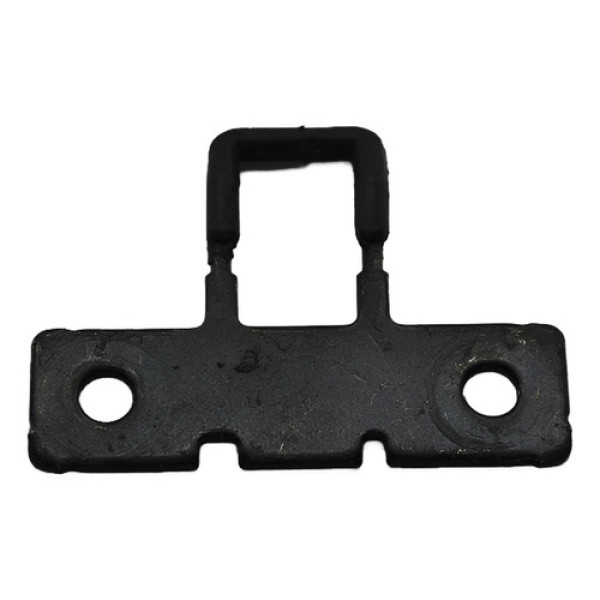 Trava Porta Luvas Objeto Hyundai Hr 2014 Original