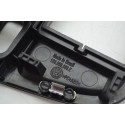 Moldura Comando Ar Radio Central Up 2014 2015 Original