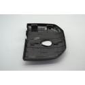 Moldura Retrovisor Interno Gm Cruze 2011 A 2016 Original