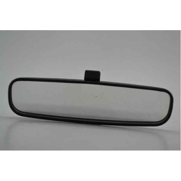 Espelho Retrovisor Interno Jac T60 2021 2022 Original