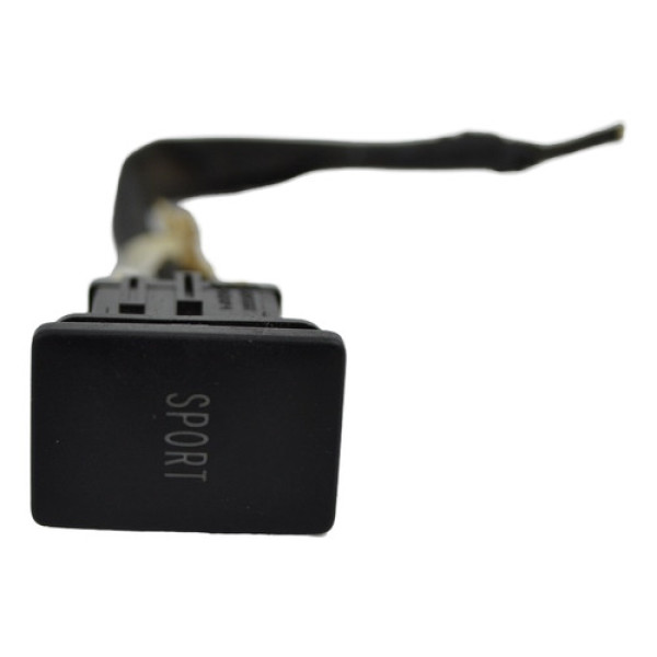 Botão Interruptor Sport Toyota Corolla Xei 2014 2015 Origina