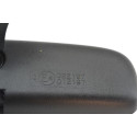 Espelho Retrovisor Interno Honda City 2015 Civic Original