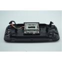 Luz Interna Teto Central Traseira Yaris Xs 2023 Original