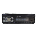 Radio Aparelho Som Positron C/entrada Usb Auxiliar Sd Bt