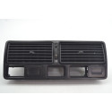 Difusor Ar Central Painel Volkswagen Golf 2001 Original