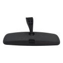 Espelho Retrovisor Interno Etios 2017 Original