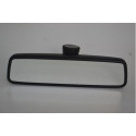 Espelho Retrovisor Interno Audi A3 1999 Original E10110093