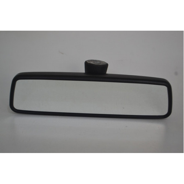 Espelho Retrovisor Interno Audi A3 1999 Original E10110093