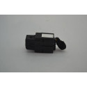Entrada Conector Usb Tipo C Console Renegade 2024 Origina Preto