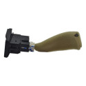 Entrada Conector Usb Auxiliar Console March 2015 Original