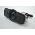 Botão Comando Retrovisor Farol Arrizo 6 2021 Original