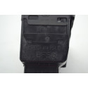 Difusor Lateral Direito Painel Vw Bora 2001 Original