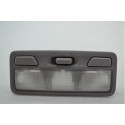 Luz Interna Teto Cortesia Pajero Tr4 2013 Original