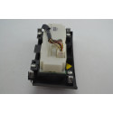 Comando Ar Condicionado Painel Nissan Sentra 2010 Original