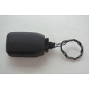 Sensor Chuva Para Brisa Toyota Corolla 2008 2009 Original