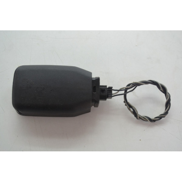 Sensor Chuva Para Brisa Toyota Corolla 2008 2009 Original