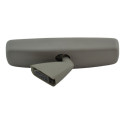 Espelho Retrovisor Interno Vw Voyage 2015 Gol Original