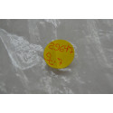 Par Difusor Superior Painel Virtus 2023 Nivus Polo Original